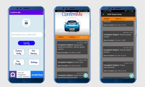 Recursos-de-ConfirmMe-(Fuente-ConfirmMe-App)