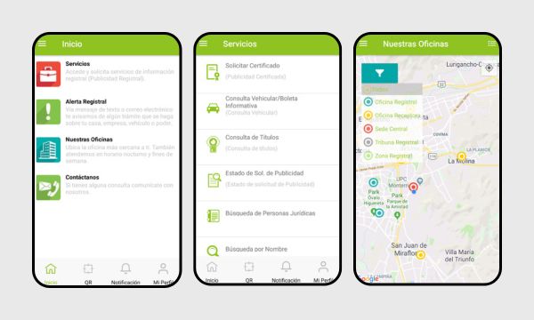 Recursos-de-Sunarp-(Fuente-Sunarp-App)