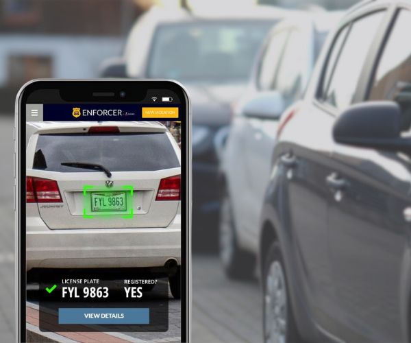 SUNARP App: Tu Herramienta para Consultar Placas y Más