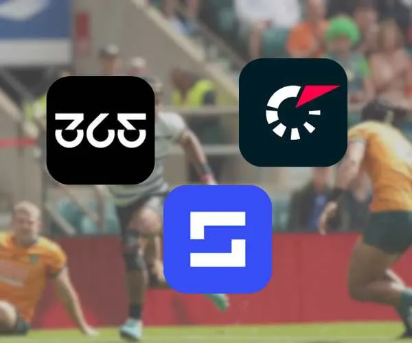 Apps con Resultados de Rugby: Recibe Notificaciones en Tiempo Real