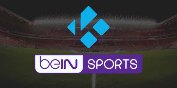 beIN SPORTS App