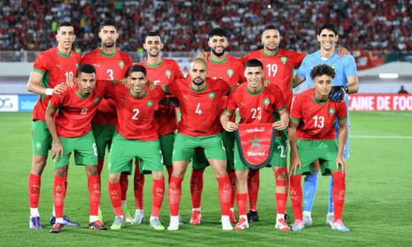 La-seleccion-de-Marruecos-jugara-en-la-AFCON-2025-(Fuente-Google)