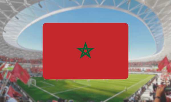 Marruecos-en-la-AFCON-2025-(Fuente-Google)