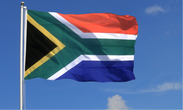 South-Africa-at-CAF-2025-Source-–-Google