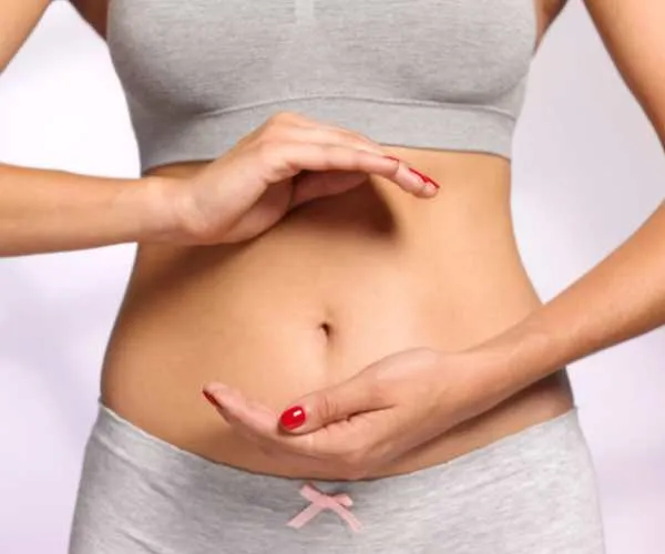 Embarazo Psicológico: Cómo Identificarlo