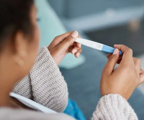 Cuándo y Cómo Hacer una Prueba de Embarazo