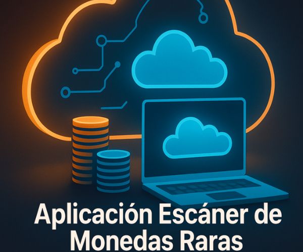 Aplicación para montar tu foto navideña: transforma tus recuerdos con un toque festivo