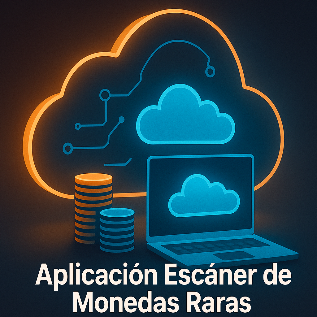 Aplicación para montar tu foto navideña: transforma tus recuerdos con un toque festivo