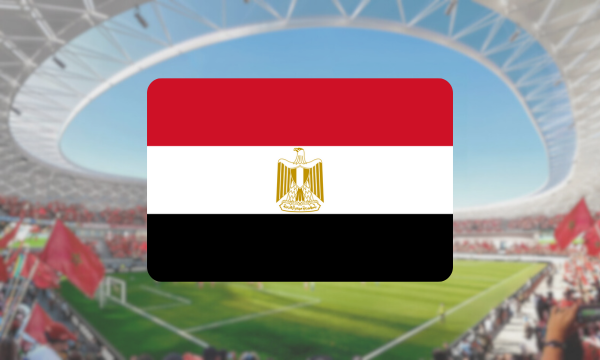 Déi-egyptesch-Nationalequipe-hëlt-bei-der-CAF-2025-mat Quell-–-Google