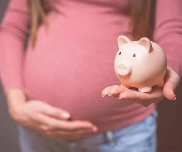 Salario por Maternidad: Cómo Funciona y Cómo Solicitarlo