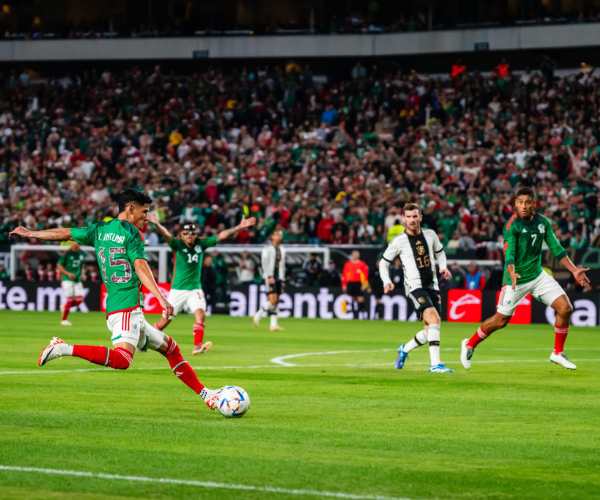 FIFA World Cup 2026 en Vivo: Fechas, Partidos y Dónde Ver