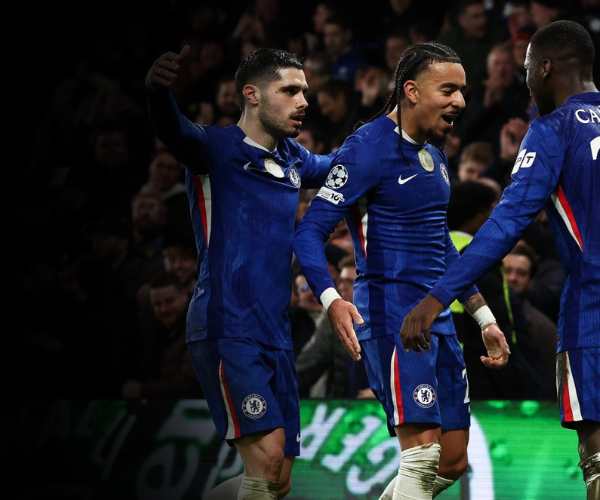 Partidos de la UEFA Champions League: Dónde Verlos