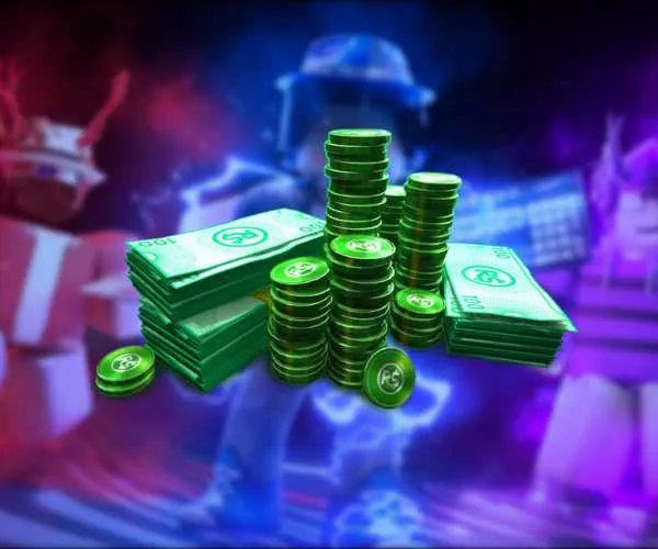 Cómo Comenzar a Ganar Robux de Forma Segura