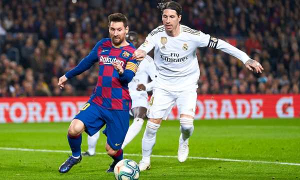 Barcelona-vs-Real-Madrid-in-La-Liga-(Source-Google)