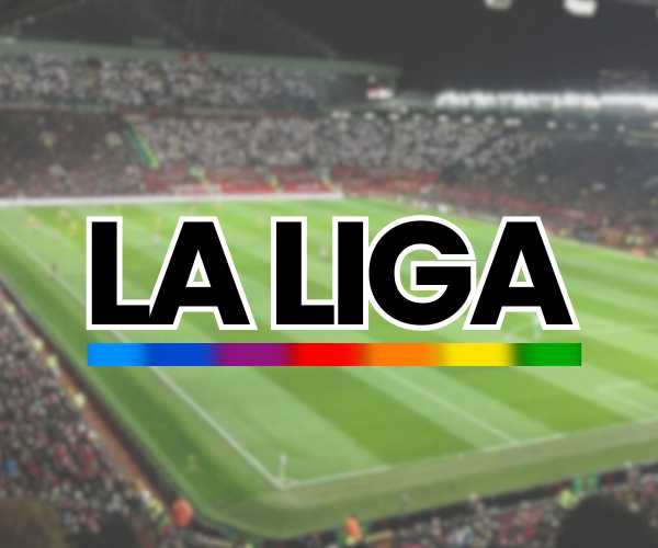 No Pierdas La Liga en Vivo: Descubre Cómo Verlo