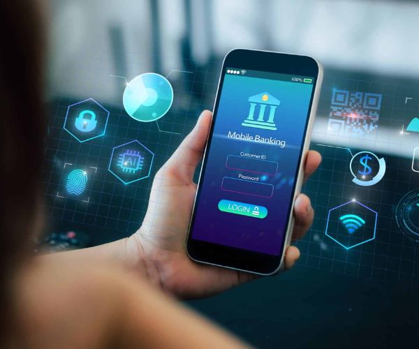 Cómo Elegir el Mejor Banco Digital para Ahorrar e Invertir