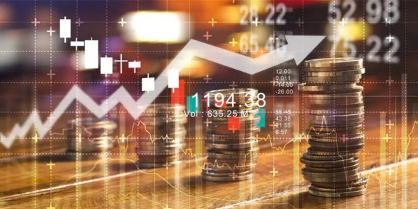 Fondos Inmobiliarios