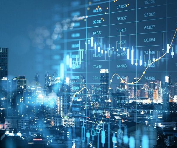 Fondos Inmobiliarios: Cómo Elegir Bien