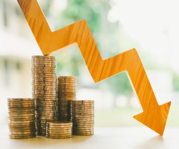 Inflación: Qué es y Cómo Proteger tu Dinero