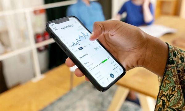 fondos inmobiliarios
