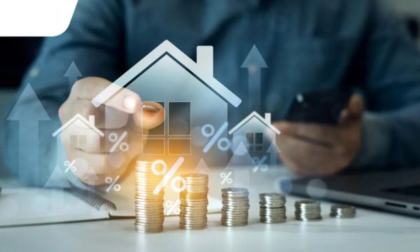 fondos inmobiliarios