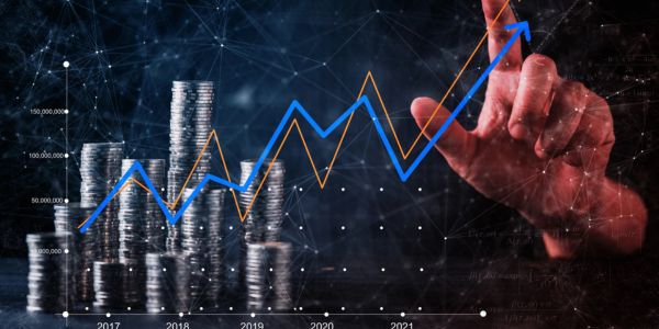 Inversiones en Renta Fija