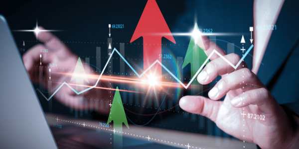 Inversión en Acciones