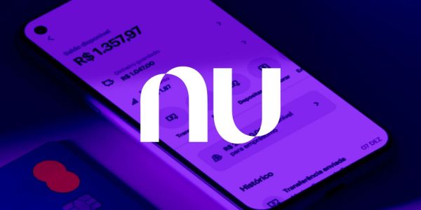Nubank App