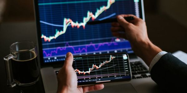 Cómo Vivir de Ingresos Pasivos