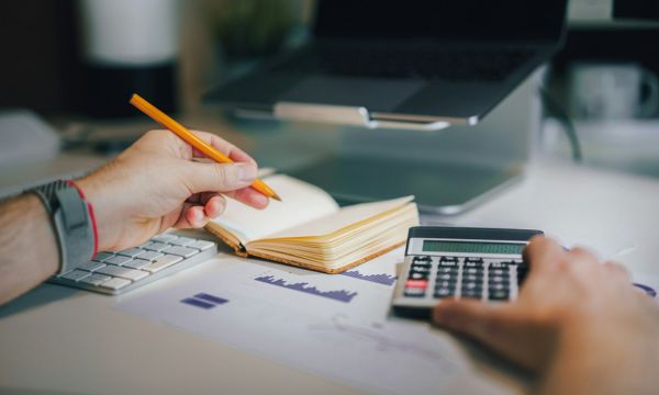 acciones con dividendos