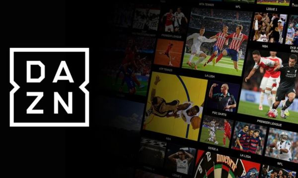 Fútbol en Vivo