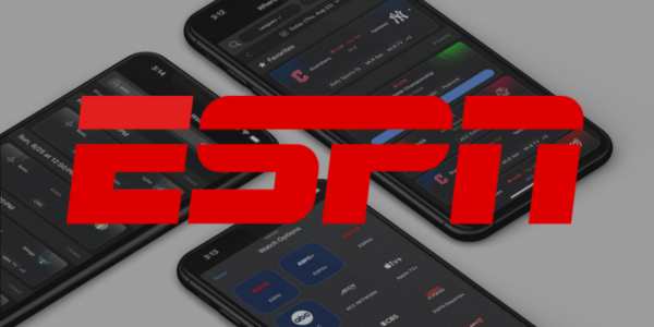 App ESPN