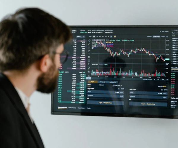 Educación Financiera: Descubre tu Perfil Inversor