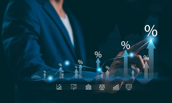 acciones con dividendos