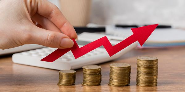 Qué es la Inflación