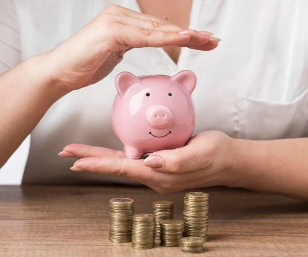 Ahorrar Dinero: Cómo Empezar sin Complicarte