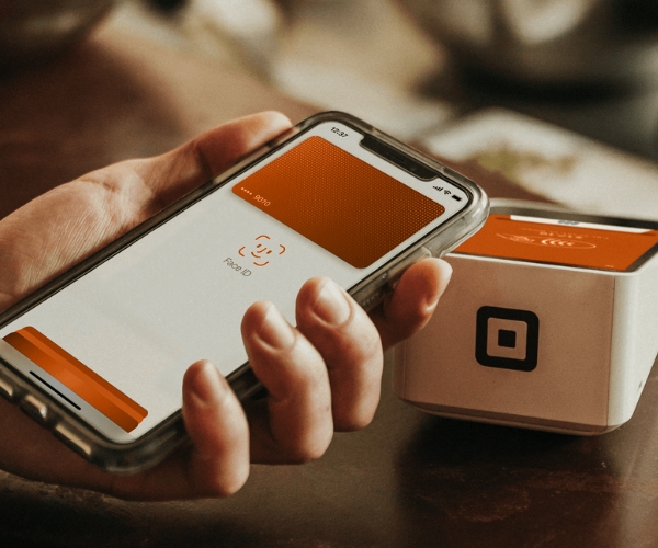 Billeteras Digitales: ¿El Futuro de los Pagos?