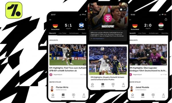 Recursos-disponibles-en-la-app-(Fuente-Google)