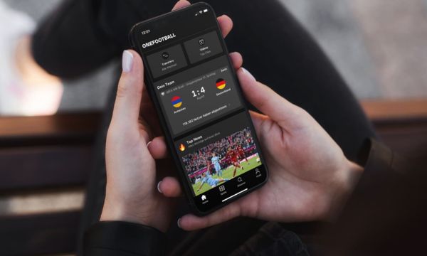 onefootball