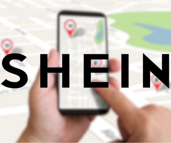 Descubre Cómo Rastrear Pedidos SHEIN en Tiempo Real