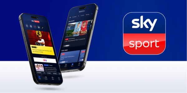 Sky Sports