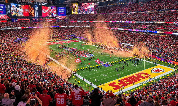 temporada NFL