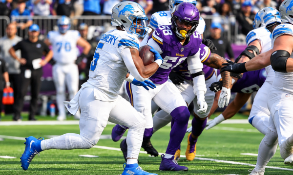 Minnesota-Vikings-vs.-Detroit-Lions-Fuente-Google