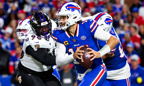 Partidos-de-la-NFL-Fuente-Google