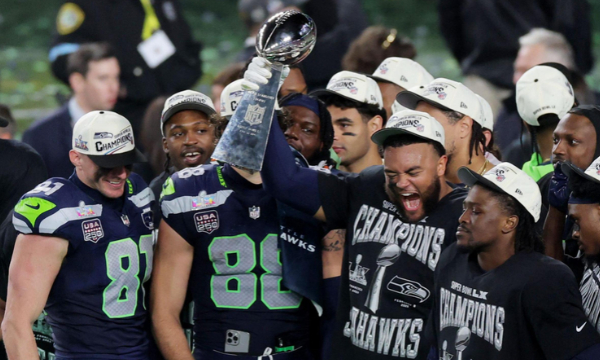 noticias de la NFL